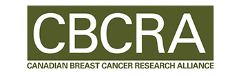 logo image of cbcra