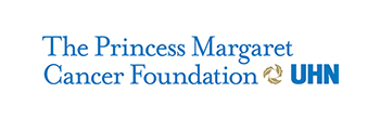 logo image of The Princess Margaret Cancer Foundation